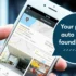 การประเมินคุณภาพอู่ซ่อมในบางนา: รีวิวลูกค้า, ใบอนุญาต/มาตรฐาน, ประกันงานซ่อม, และคำถามสำคัญที่ควรถามก่อนส่งรถ