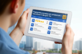 วิธีค้นหาและประเมินช่างล้างแอร์ในบางกอกใหญ่ — รีวิว мест/local reviews, ใบอนุญาต ประกัน และคำถามที่ควรถามก่อนเรียกช่าง