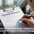 การประเมินราคาตลาดและแนวทางต่อรองราคาสำหรับรถมือสองในตลิ่งชัน — เทียบราคาจากโพสต์ออนไลน์และเต็นท์ท้องถิ่น