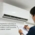 รับทำ SEO เขตปทุมวัน: คู่มือครบจบสำหรับธุรกิจท้องถิ่นที่ต้องการขึ้นหน้าแรก Google