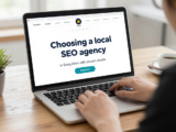 วิธีเลือกบริษัทรับทำ SEO เขตบางเขนที่เชี่ยวชาญ Local SEO และมีผลงานจริง