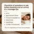 รถมือสอง เขตหนองจอก: คู่มือการค้นหา เลือกซื้อ และตรวจสภาพอย่างมืออาชีพ