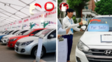 เปรียบเทียบการซื้อจากเต็นท์/ดีลเลอร์กับการซื้อขายระหว่างบุคคลในมีนบุรี: ข้อดี-ข้อเสียและการต่อรองราคาที่ควรรู้