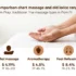 รถมือสอง เขตตลิ่งชัน: คู่มือครบถ้วนในการหาซื้อ-ประเมิน-ตรวจสภาพและต่อรองราคาในพื้นที่