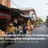 รถมือสอง เขตพระนคร: วิธีค้นหา ตรวจสภาพ ราคา และเคล็ดลับซื้อให้คุ้มค่า